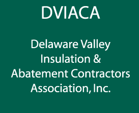 Delaware Valley Insulation and Abatement Contractors Association, Inc.